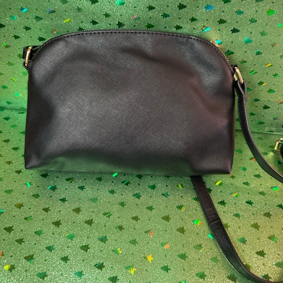 Wicked Crossbody Bag NWT by BioWorld - Picture 8 of 10